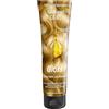 Garnier Olia Gloss Old Money Blond