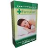 FARMACARE Srl CUSCINO Cerv.4 Posizioni F/C