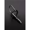 Shots Steel - Prince Wand Urethral Stretcher