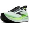 Brooks Glycerin GTS 23 Sneaker