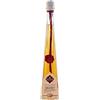 Dolci Aveja Liquore di Genziana, Abruzzese - Lunga Infusione nel Vino per estrarre tutte le eccezionali propietà di questa medicamentosa radice - 200 ml - Dolci Aveja