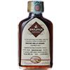 Dolci Aveja Liquore Nocino Artigianale Abruzzese senza Aromi e Coloranti - 100 ml
