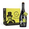 Cantine Mainetti - Fortunino Bianco D.O.C. Frizzante (Uve di Ortrugo)