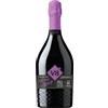 V8+ Prosecco DOC Extra Brut Bruno V8+ 2022 0,75 ℓ