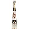 Dolci Aveja Liquore Nocino Artigianale Abruzzese senza Aromi e Coloranti - 200 ml