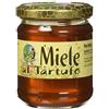 Sulpizio Tartufi Miele Millefiori al Tartufo Nero Estivo - 250 g