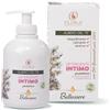 FLORA Srl DETERGENTE INTIMO ALBERO TE