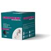 FIMO Srl GRIPDENT VASCHETTA P/PROTESI