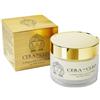 VANDA OMEOPATICI Srl CERA DI CLEO 50ML