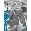 Panini Comics L'immortale. Complete edition (Vol. 5)