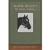 SeaWolf Press The Illustrated Black Beauty: 100 Illustrations
