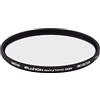 HOYA Protector filter Fusion Antistatic Next ø77mm