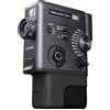 instax mini Evo Cinema, 3-in-1 Fotocamera Ibrida, Videocamera e Stampante per Smartphone, LCD 1,54, Bluetooth, Controllo remoto, Editing app iOS-Android, usa instax mini film (pellicola non inclusa)