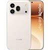 HONOR 600 PRO (12/512GB) GOLD+EARBUDS S8 WHITE