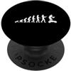 Funny RC Car Gifts for Men and Women RC Auto Telecomando Auto da Corsa RC PopSockets PopGrip Adesivo