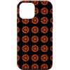 Ubuntu Linux - COLLECTION Custodia per iPhone 12 mini Ubuntu Linux per codificatori - Robusto sistema di gestione dei pacchetti