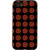 Ubuntu Linux - COLLECTION Custodia per iPhone SE (2020) / 7/8 Ubuntu Linux per codificatori - Robusto sistema di gestione dei pacchetti