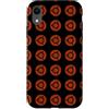 Ubuntu Linux - COLLECTION Custodia per iPhone XR Ubuntu Linux per codificatori - Robusto sistema di gestione dei pacchetti