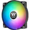 Thermaltake CT200 ARGB | Single Pack