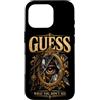 Mystery Eye Tee Gothic Mirror Dark Aesth Custodia per iPhone 16 Pro Mysterious Eye Camicia Dark Gothic Mystery Graphic Tee
