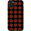 Ubuntu Linux - COLLECTION Custodia per iPhone 11 Pro Max Ubuntu Linux per codificatori - Robusto sistema di gestione dei pacchetti