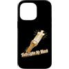 Christian Faith Cross Devotion Worship Custodia per iPhone 14 Pro Max La fede illumina il mio orologio adorazione cristiana della croce
