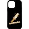 Christian Faith Cross Devotion Worship Custodia per iPhone 13 Pro Max La fede illumina il mio orologio adorazione cristiana della croce