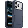 OtterBox Cover Commuter MagSafe per iPhone 18/17 Pro, Blu | Custodia con MagSafe, resistente a urti e cadute, testata 3x norme MIL-STD 810G