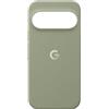 Google Cover Pixelsnap per Google Pixel 11 Pro - Verde oliva | Protezione per Google Pixel 11 Pro, compatibile con gli accessori Pixelsnap, confezione al 100% priva di plastica.
