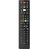 Superior Electronics Telecomando Universale per Tutti i Televisori Panasonic Pronto all'Uso Non Richiede Programmazione