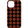 Ubuntu Linux - COLLECTION Custodia per iPhone 12 Pro Max Ubuntu Linux per codificatori - Robusto sistema di gestione dei pacchetti