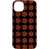 Ubuntu Linux - COLLECTION Custodia per iPhone 14 Plus Ubuntu Linux per codificatori - Robusto sistema di gestione dei pacchetti