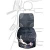 Giordani Proteggi sedile deluxe - GIORDANI