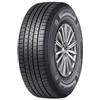 Lanvigator Flair 265/65 R17 112H