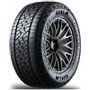 Giti Giti4X4 AT71 265/65 R17 120S