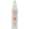 BIOSOLAIRE CREMA 50+ PROT/MA - - 944950157