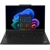 Lenovo ThinkPad X1 Carbon Gen 14 (14", 1000 GB, 32 GB, DE, Intel Core Ultra 7 355), Notebook, Nero