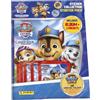 Panini Paw Patrol Search and Rescue Sticker Collection - Starter Pack