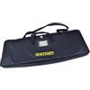 Bontempi Mondial Toys Bontempi 65 4000 Borsa per Trasporto Tastiera Dim.: 90 x 30 cm