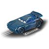Carrera - 20065018 - Disney·Pixar Cars - Jackson Storm