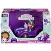 Carrera Revell Control RC Car Gabby's Dollhouse Carlita