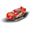 Carrera FIRST - 20065010 - Disney-Pixar Cars - Lightning McQueen - solo per la pista FIRST