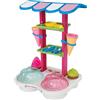 Simba 107102532 - Negozio Gelateria, Gioco da Spiaggia