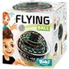 Buki France Buki - Flying Ball, SP006