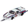 Carrera Evolution - 20027734 - Lancia Beta Montecarlo Turbo Lancia Martini Racing, No.3, Daytona 1981