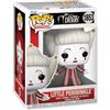 Funko POP! TV: IT - Welcome To Derry - Little Periwinkle