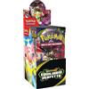 Pokémon: espositore di buste dell'espansione Megaevoluzione - Equilibrio Perfetto del GCC Pokémon (18 buste di espansione), Edizione in Italiano