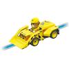Carrera - 20065025 - PAW Patrol - Macerie