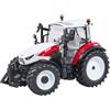 Britains STEYR PLUS 4120