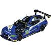 Carrera Evolution - 20027773 - BMW M4 GT3 Schubert Motorsport, No.33